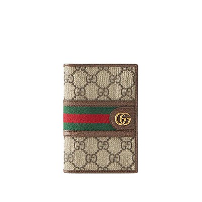 [스페셜오더]GUCCI-550618 8745 구찌 오피디아 GG 수프림 라운드 미니 숄더백