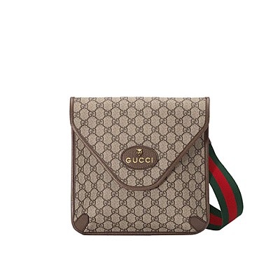 [스페셜오더]GUCCI-658556 8861 구찌 네오 빈티지 GG 수프림 미니 백