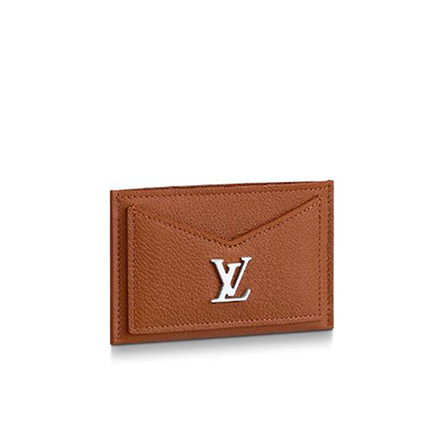 [스페셜오더]LOUIS VUITTON-M68611 루이비통 락미 카드 홀더