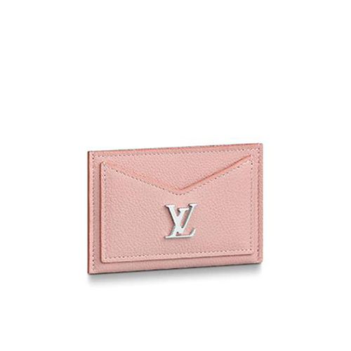 [스페셜오더]LOUIS VUITTON-M68610 루이비통 락미 카드 홀더