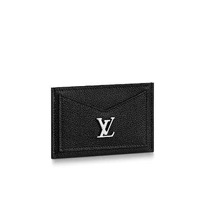 [스페셜오더]LOUIS VUITTON-M68610 루이비통 락미 카드 홀더