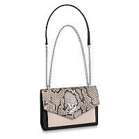 [스페셜오더]LOUIS VUITTON-M52777 루이비통 송아지가죽 마이락미 BB