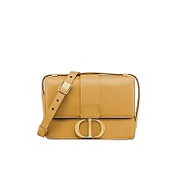 [스페셜오더]DIOR-M9203 디올 그레이 Oblique 30 MONTAIGNE 플랩백