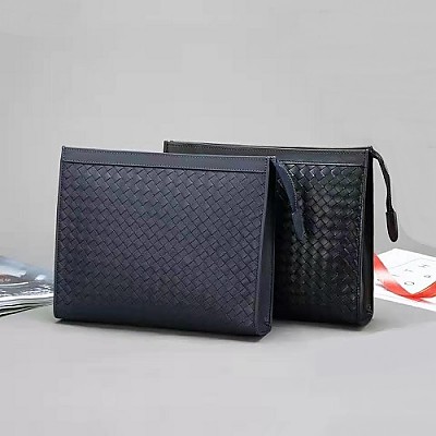 [스페셜오더]LOUIS VUITTON-N60444 루이비통 다미에 그라파이트 포쉐트 보야주