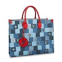 [스페셜오더]LOUIS VUITTON-M44569 루이비통 온더고