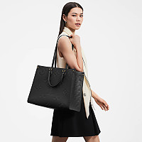 [스페셜오더]LOUIS VUITTON-M44569 루이비통 온더고