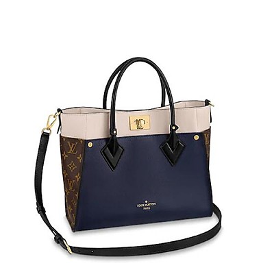 [스페셜오더]LOUIS VUITTON-M57729 루이비통 그레이지 모노그램 온 마이 사이드 PM