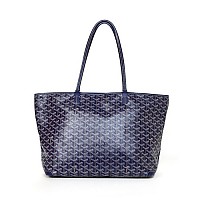 [스페셜오더]GOYARD-고야드 블랙 ARTOIS 아르투아 숄더백 MM