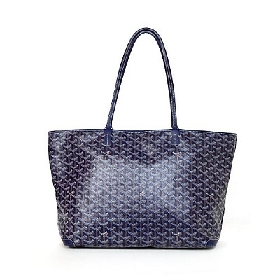 [스페셜오더]GOYARD-고야드 블랙탠 ARTOIS 아르투아 숄더백 MM