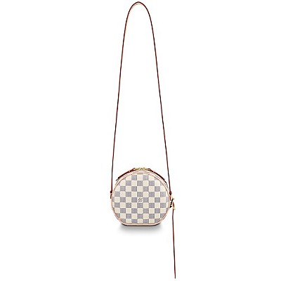 [스페셜오더]LOUIS VUITTON-M53999 루이비통 부아뜨 샤포 수플