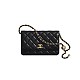 http://bomul.live/data/item/1586955329/thumb-chanel_walletonchainblacklambskingoldtonemetal_80x80.jpg