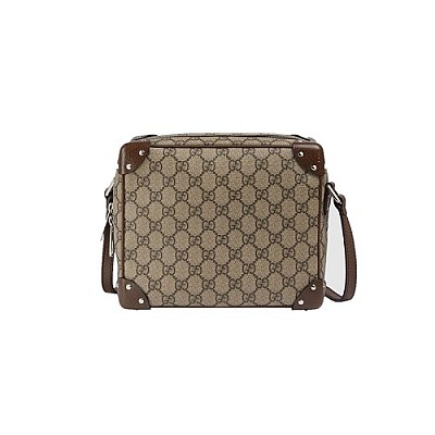 [스페셜오더]GUCCI-626356 8358 구찌레플리카 GG 수프림 토트백