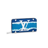 [스페셜오더]LOUIS VUITTON-M62295 루이비통 모노그램 이클립스 지피 월릿 버티컬