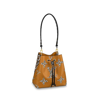 [스페셜오더]LOUIS VUITTON-M53371 루이비통 에삐 레더 블랑 네오노에