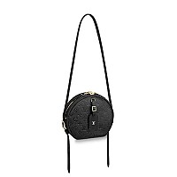 [스페셜오더]LOUIS VUITTON-M54100 루이비통 부아뜨 샤포 수플