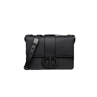 [스페셜오더]DIOR-M9203 디올 그레이 Oblique 30 MONTAIGNE 플랩백