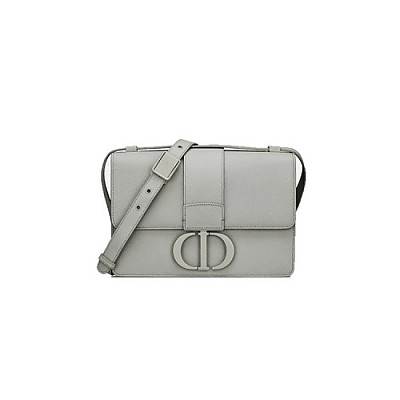 [스페셜오더]DIOR-M9203 크리스찬 디올 30 몽테인 플랩백