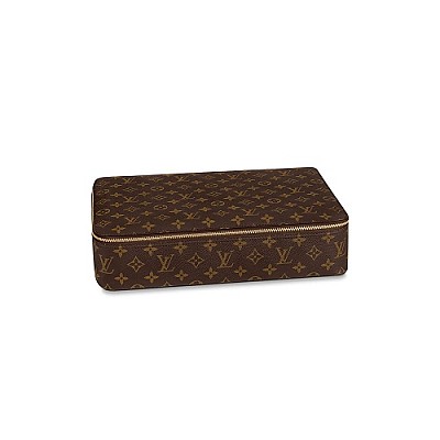 [스페셜오더]LOUIS VUITTON-M43688 루이비통 모노그램 패킹 큐브 PM