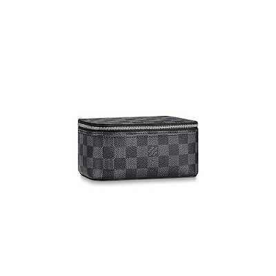 [스페셜오더]LOUIS VUITTON-M43688 루이비통 모노그램 패킹 큐브 PM