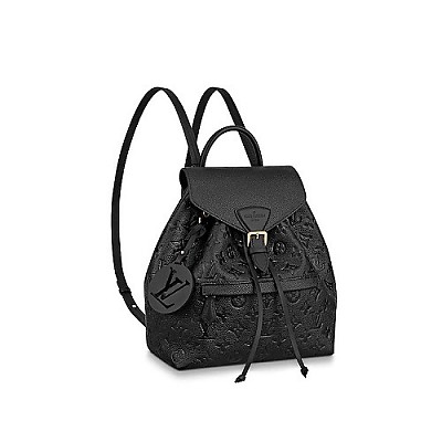 [스페셜오더]LOUIS VUITTON-M45502 루이비통 모노그램 몽수리 BB #레플리카가방