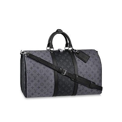 [스페셜오더]LOUIS VUITTON-M57963 루이비통 카키 모노그램 씰 키폴 반둘리에 50