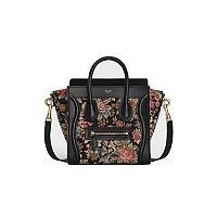[스페셜오더]CELINE-189243 셀린느 미네랄 나노 LUGGAGE 러기지 백