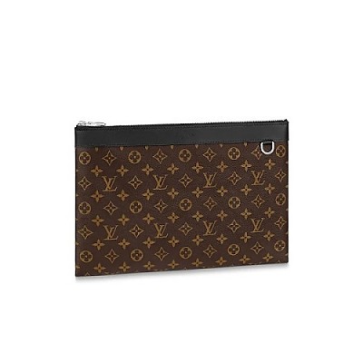 [스페셜오더]LOUIS VUITTON-M62291 루이비통 모노그램 이클립스 포쉐트 아폴로