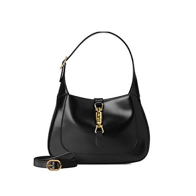 [스페셜오더]GUCCI-‎645063 8565 구찌 GG 수프림 재키 1961 라지 호보백 #동대문구찌가방