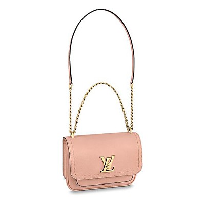 [스페셜오더]LOUIS VUITTON-M45592 루이비통 모노그램 파시 체인 백 #루이비통레플리카