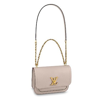 [스페셜오더]LOUIS VUITTON-M45592 루이비통 모노그램 파시 체인 백 #루이비통레플리카