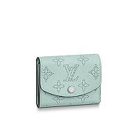 [스페셜오더]LOUIS VUITTON-M62541 루이비통 아이리스 컴팩트 월릿