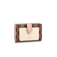 [스페셜오더]LOUIS VUITTON-M69432 루이비통 모노그램 줄리엣 월릿