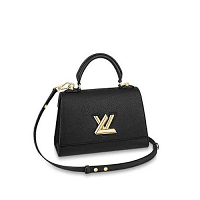 [스페셜오더]LOUIS VUITTON-M57136 루이비통 사프란 트위스트 원 핸들 PM