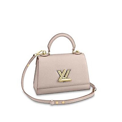 [스페셜오더]LOUIS VUITTON-M57136 루이비통 사프란 트위스트 원 핸들 PM