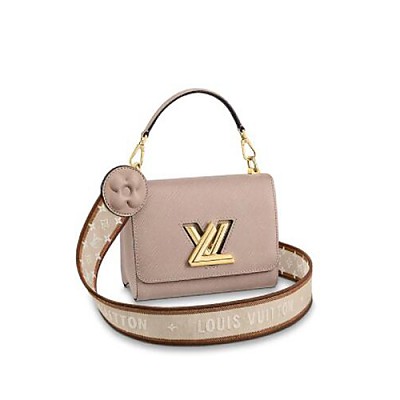 [스페셜오더]LOUIS VUITTON-M44296 루이비통 모노그램 위커 트위스트 PM