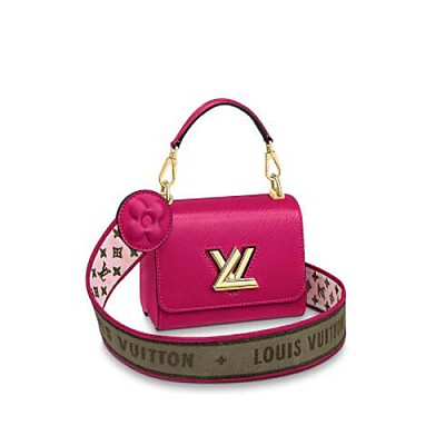 [스페셜오더]LOUIS VUITTON-M57049 루이비통 걀레 에삐 트위스트 PM