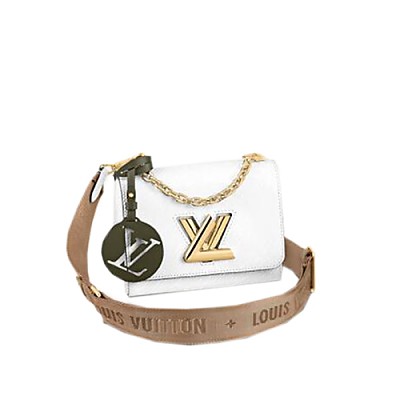 [스페셜오더]LOUIS VUITTON-M57049 루이비통 걀레 에삐 트위스트 PM