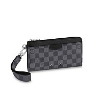 [스페셜오더]LOUIS VUITTON-M69407 루이비통 모노그램 지피 드라곤느