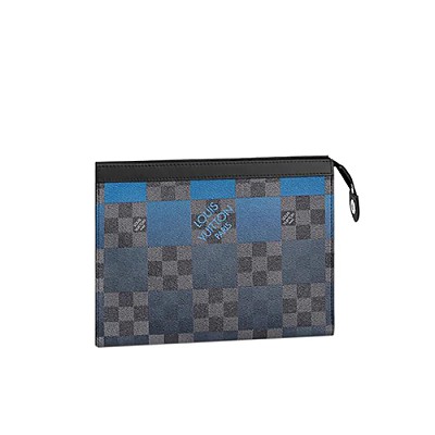 [스페셜오더]LOUIS VUITTON-M61692 루이비통 모노그램 마카사 포쉐트 보야주 MM