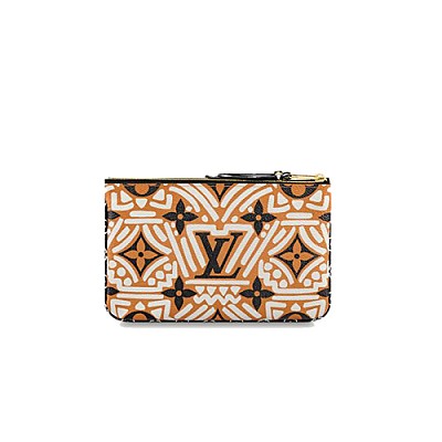 [스페셜오더]LOUIS VUITTON-M56889 루이비통 크림 모노그램 LV 크래프티 네오노에 MM