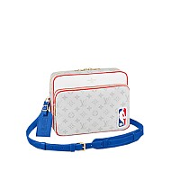 LOUIS VUITTON-M26068 루이비통 모노그램 랜드스케이프 닐