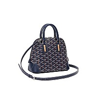 [스페셜오더]GOYARD-#고야드이미테이션 그린 VENDOME 방돔 MINI 핸드백