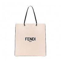 [스페셜오더]FENDI-8BT339 펜디 핑크 버티컬 박스 숄더백