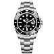 http://bomul.live/data/item/1613362192/thumb-bomulnara_rolex_114060_Submariner_black_main_80x80.jpg