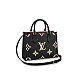 http://bomul.live/data/item/1614016945/thumb-bomulnara_LOUIS_VUITTON_M45659_80x80.jpg