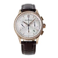 [스페셜오더]JAEGER LECOULTRE-예거 르쿨트르 마스터 컴프레서 다이빙 네이비 씰 워치 42mm