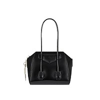 [스페셜오더]GIVENCHY-BB0511 지방시 블랙 클래식 미니 안티고나 백