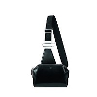 [스페셜오더]GIVENCHY-BB0511 지방시 블랙 클래식 미니 안티고나 백