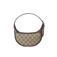 [스페셜오더]GUCCI-597606 8745 구찌 오피디아 GG 반지갑