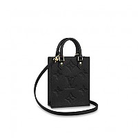 [스페셜오더]LOUIS VUITTON-M45884 루이비통 실버 모노그램 미러 삭 플라